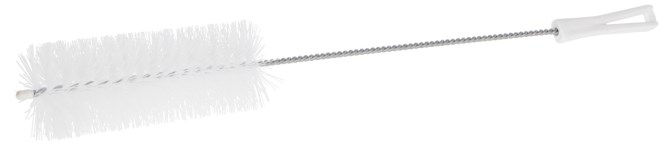 Goupillon - Nettoyant Biberon 