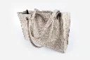 alsworld-produktfotos-v1-klein-041_800x800.webp