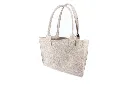 alsworld-produktfotos-v1-klein-042_800x800.webp