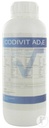 Multivitamine - Codivit AD3E