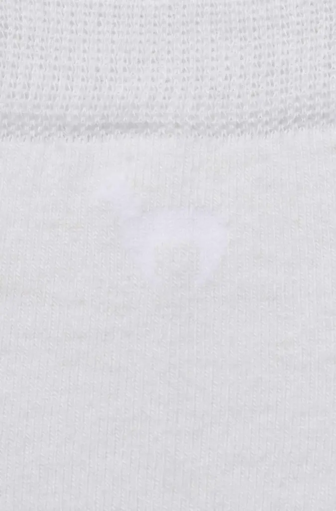 lot-de-6-premium-sneaker-socquettes-uni-en-qualit-de-fibres-naturelles (1).webp