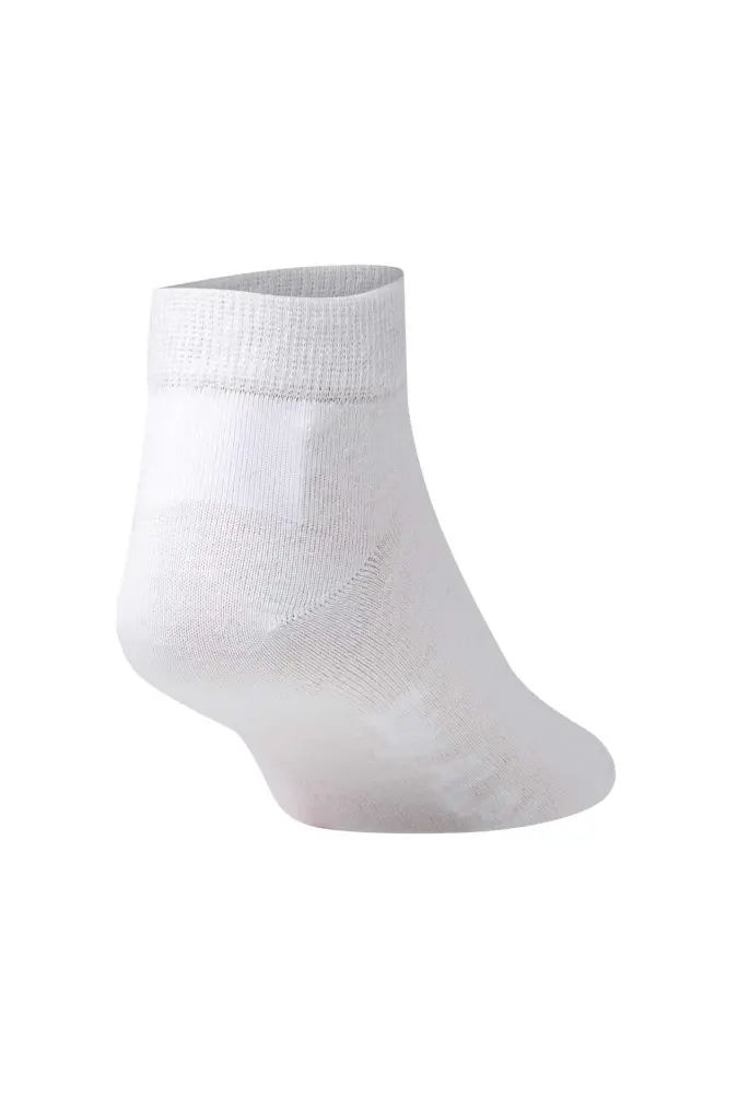 lot-de-6-premium-sneaker-socquettes-uni-en-qualit-de-fibres-naturelles (2).webp