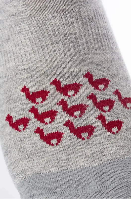 alpaga-sneaker-sockets-pack-de-6-en-70-baby-alpaga-25-coton-pima (2).webp