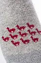 alpaga-sneaker-sockets-pack-de-6-en-70-baby-alpaga-25-coton-pima (2).webp
