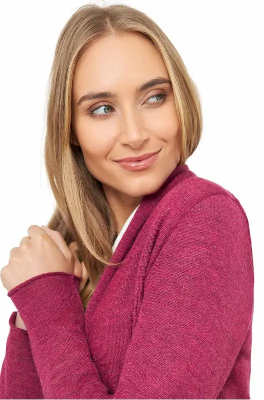 cardigan-en-alpaga-penelope-en-100-bb-alpaga (7).webp