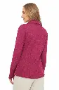 cardigan-en-alpaga-penelope-en-100-bb-alpaga (6).webp