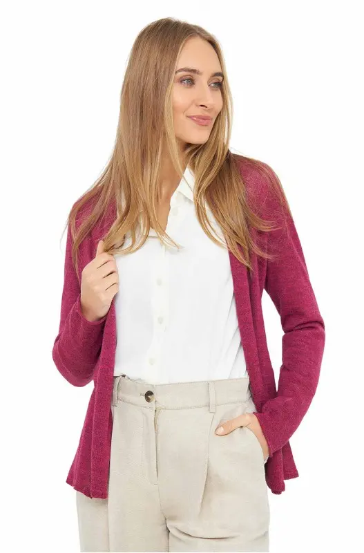 cardigan-en-alpaga-penelope-en-100-bb-alpaga (4).webp