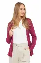 cardigan-en-alpaga-penelope-en-100-bb-alpaga (4).webp