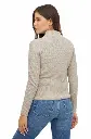 cardigan-alaya-avec-fermeture-clair-en-mlange-de-bb-alpaga-et-de-coton (2).webp