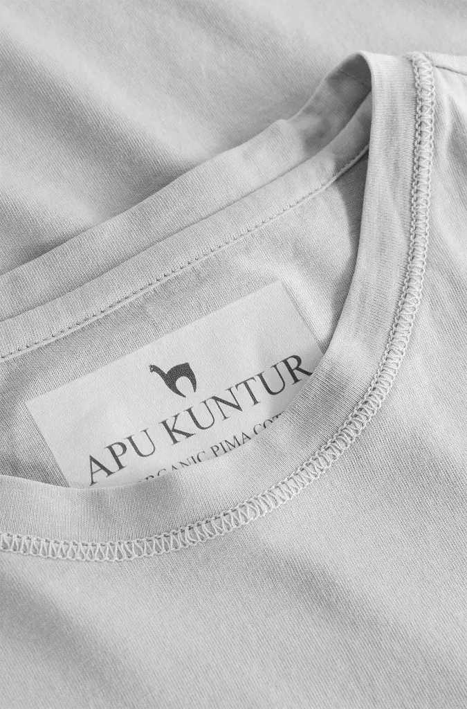 t-shirt-rassi-pour-hommes-en-100-coton-bio-pima (4).webp