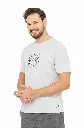 t-shirt-rassi-pour-hommes-en-100-coton-bio-pima (1).webp