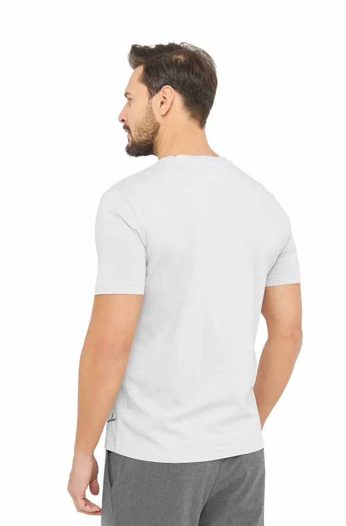 t-shirt-rassi-pour-hommes-en-100-coton-bio-pima (2).webp