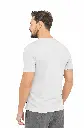 t-shirt-rassi-pour-hommes-en-100-coton-bio-pima (2).webp