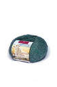 laine-d-alpaga-regular-50g-paquet-de-5-100-bb-alpaga-36-couleurs-2.webp