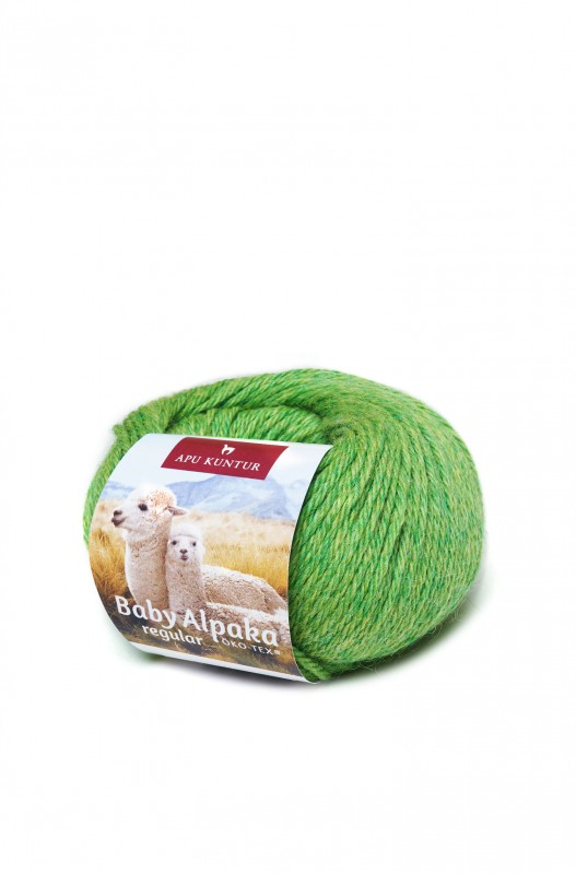 laine-d-alpaga-regular-50g-paquet-de-5-100-bb-alpaga-36-couleurs-4.webp