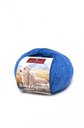 laine-d-alpaga-regular-50g-paquet-de-5-100-bb-alpaga-36-couleurs-5.webp