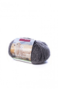laine-d-alpaga-regular-50g-paquet-de-5-100-bb-alpaga-36-couleurs-5.webp