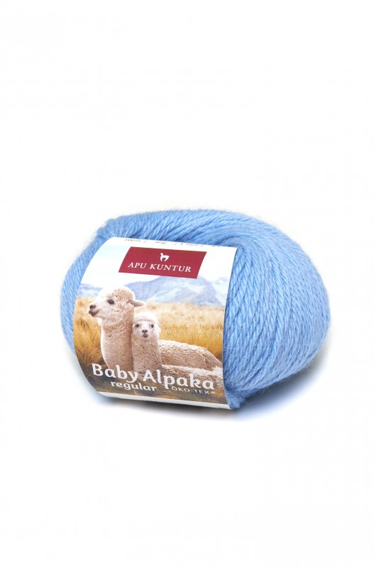laine-d-alpaga-regular-50g-paquet-de-5-100-bb-alpaga-36-couleurs copie.webp