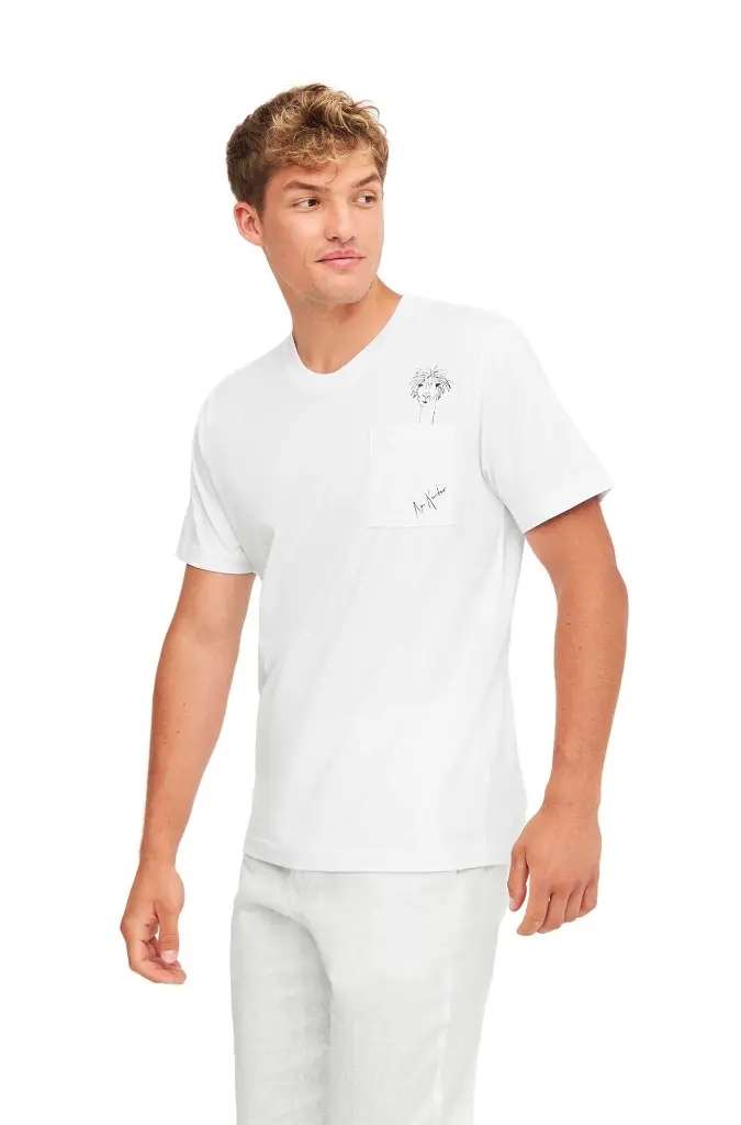 t-shirt-rassi-avec-imprim-alpaga-et-poche (2).webp