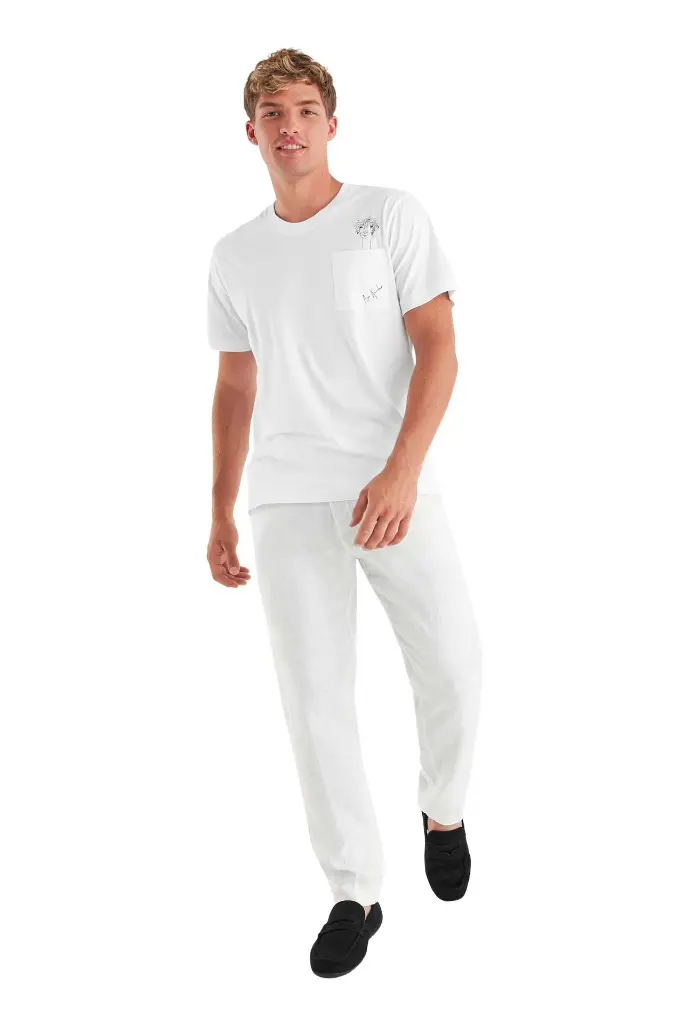 t-shirt-rassi-avec-imprim-alpaga-et-poche (1).webp