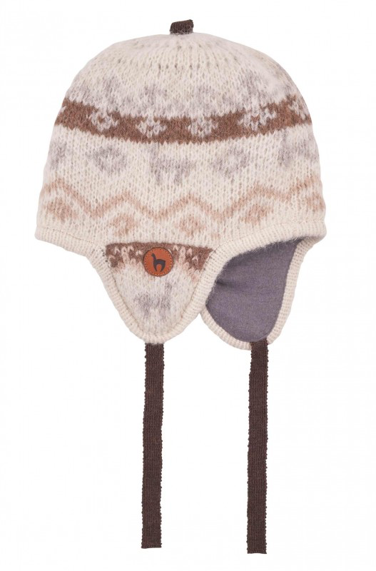 bonnet-d-alpaga-inca-natura-en-100-alpaca-superfine-3.webp
