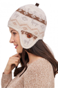 bonnet-d-alpaga-inca-natura-en-100-alpaca-superfine-2.webp