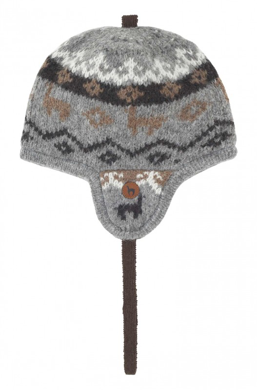 bonnet-d-alpaga-inca-natura-en-100-alpaca-superfine-5.webp