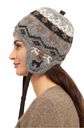 bonnet-d-alpaga-inca-natura-en-100-alpaca-superfine-6.webp