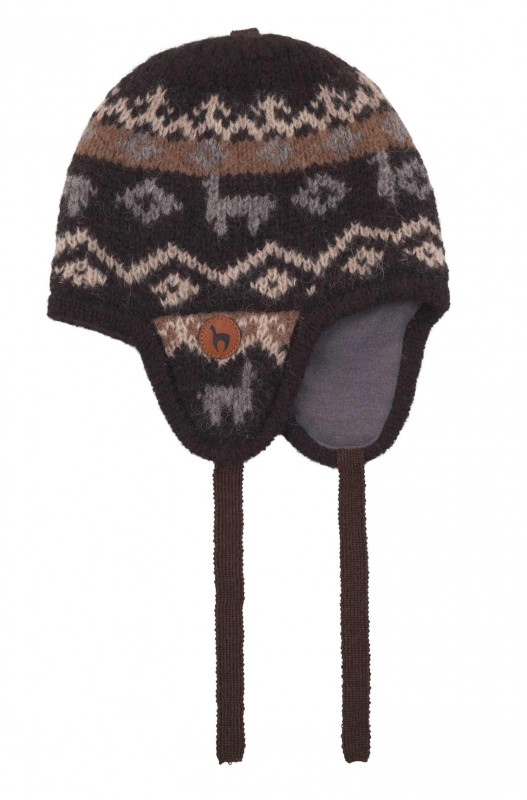 bonnet-d-alpaga-inca-natura-en-100-alpaca-superfine-9.webp