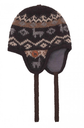 bonnet-d-alpaga-inca-natura-en-100-alpaca-superfine-9.webp