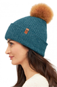 bonnet-en-alpaga-paca-avec-pompon-en-mlange-baby-alpaga-mrinos-7.webp