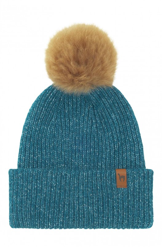 bonnet-en-alpaga-paca-avec-pompon-en-mlange-baby-alpaga-mrinos-8.webp