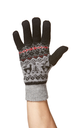 gants-en-alpaga-anden-vientos-lot-de-8-2.webp