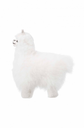 alpaga-coussin-10cm-en-fourrure-d-alpaga-2.webp