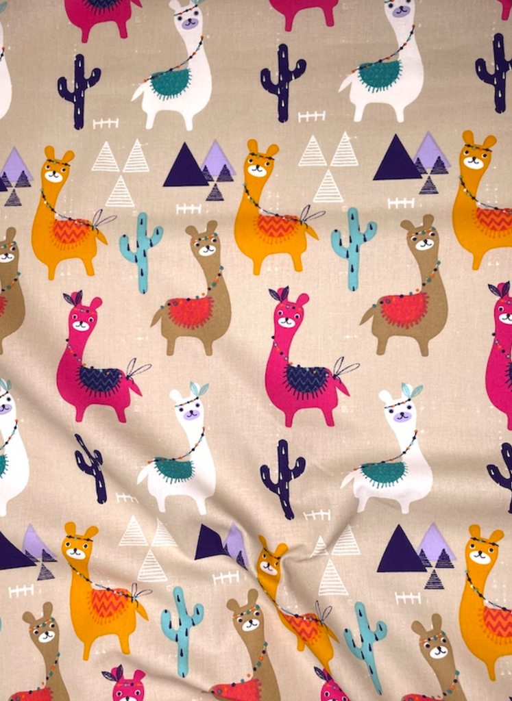 Capture d’écran 2025-10-06 à 14.47.38.webp