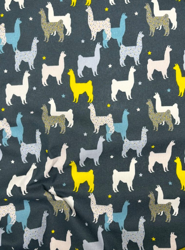 Capture d’écran 2025-10-06 à 14.47.50.webp