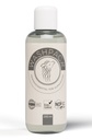 washpaca® 250 ml  