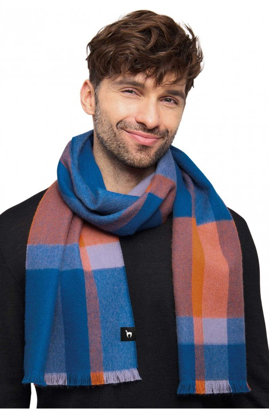 ALEGRO Bleu - orange .webp