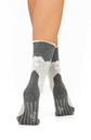 alpaga-premium-chaussettes-de-randonne-lot-de-6-en-mlange-baby-alpaga-pima3.webp