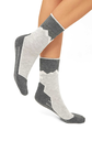 alpaga-premium-chaussettes-de-randonne-lot-de-6-en-mlange-baby-alpaga-pima4.webp