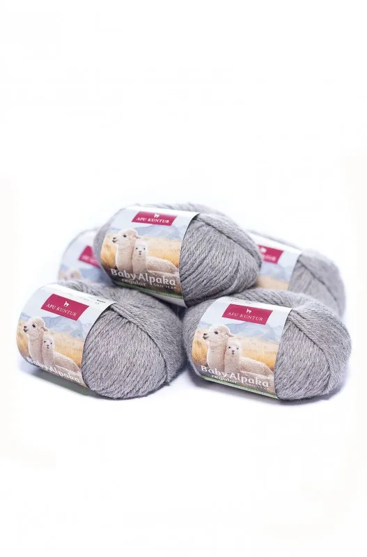 laine-d-alpaga-regular-50g-paquet-de-5-100-bb-alpaga-36-couleurs (1).webp