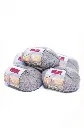 laine-d-alpaga-regular-50g-paquet-de-5-100-bb-alpaga-36-couleurs (1).webp