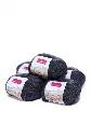 gris laine-d-alpaga-chaussettes-50g-paquet-de-5-60-laine-superwash-2.webp