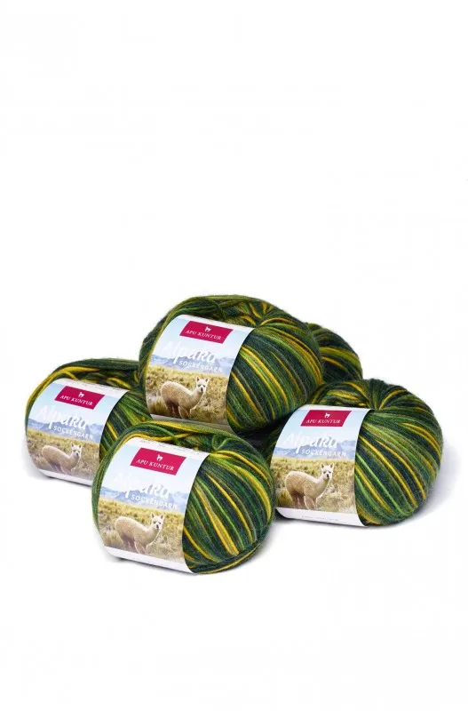 laine-d-alpaga-chaussettes-50g-paquet-de-5-60-laine-superwash (1).webp