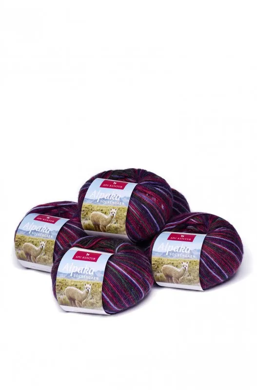 laine-d-alpaga-chaussettes-50g-paquet-de-5-60-laine-superwash (2).webp