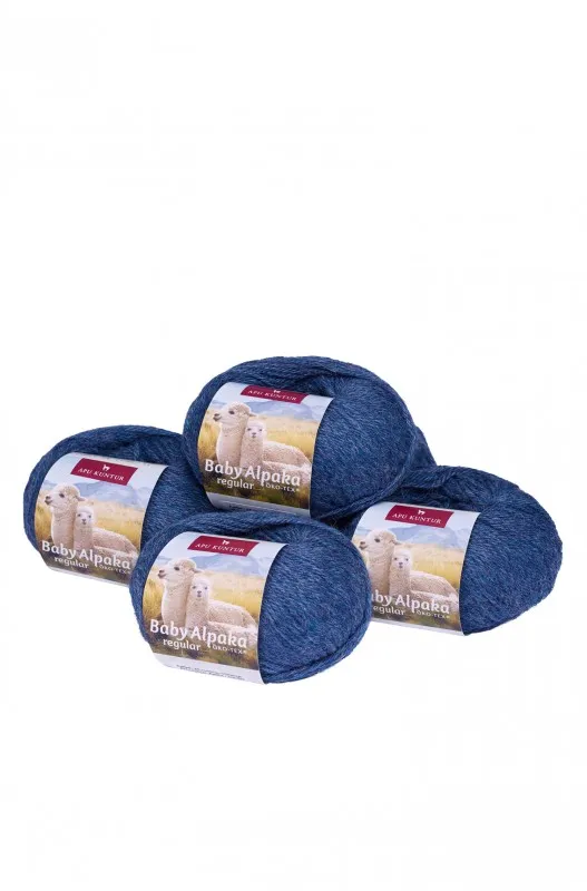 laine-d-alpaga-regular-50g-paquet-de-5-100-bb-alpaga-36-couleurs (7).webp