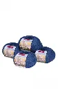 laine-d-alpaga-regular-50g-paquet-de-5-100-bb-alpaga-36-couleurs (7).webp
