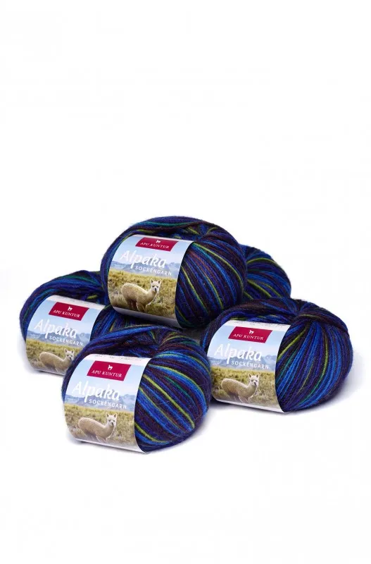 laine-d-alpaga-chaussettes-50g-paquet-de-5-60-laine-superwash (5).webp