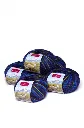 laine-d-alpaga-chaussettes-50g-paquet-de-5-60-laine-superwash (5).webp
