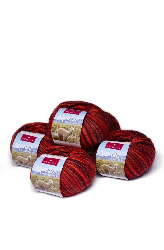 laine-d-alpaga-chaussettes-50g-paquet-de-5-60-laine-superwash (7).webp